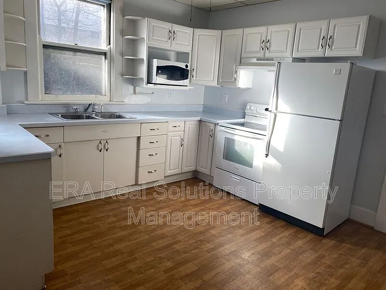 2710 Ruberg Ave #1 — Photo 9