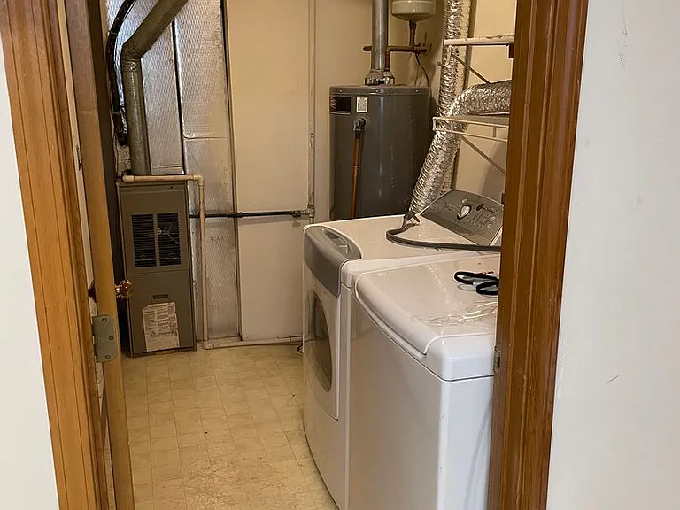 5205 Gasconade Dr — Photo 15