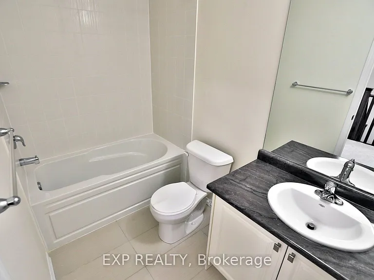 7 Pagebrook Cres — Photo 19