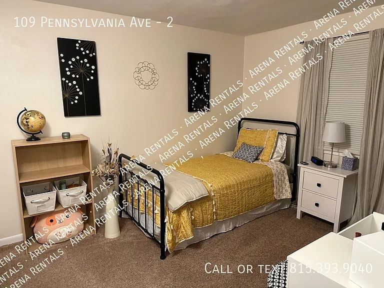 109 Pennsylvania Ave #2 — Photo 6