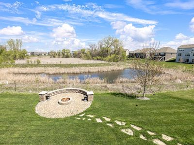 13537 Kentucky Ave, Savage, MN, 55378