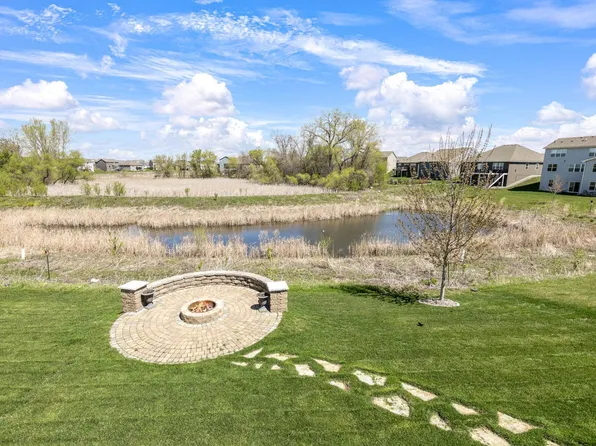13537 Kentucky Ave, Savage, MN 55378