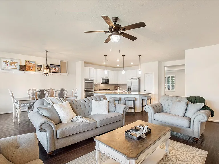 20810 Oak Preserve Dr — Photo 13
