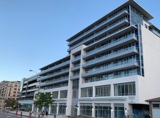 591 Sheppard Ave E #PENTHOUSE 19, Toronto, ON M2K0G2