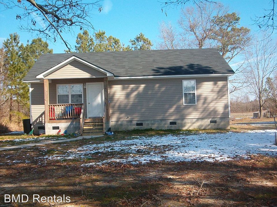 2nd image of 286 Belcross Rd