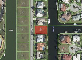 82 Colony Point Dr, Punta Gorda, FL 33950