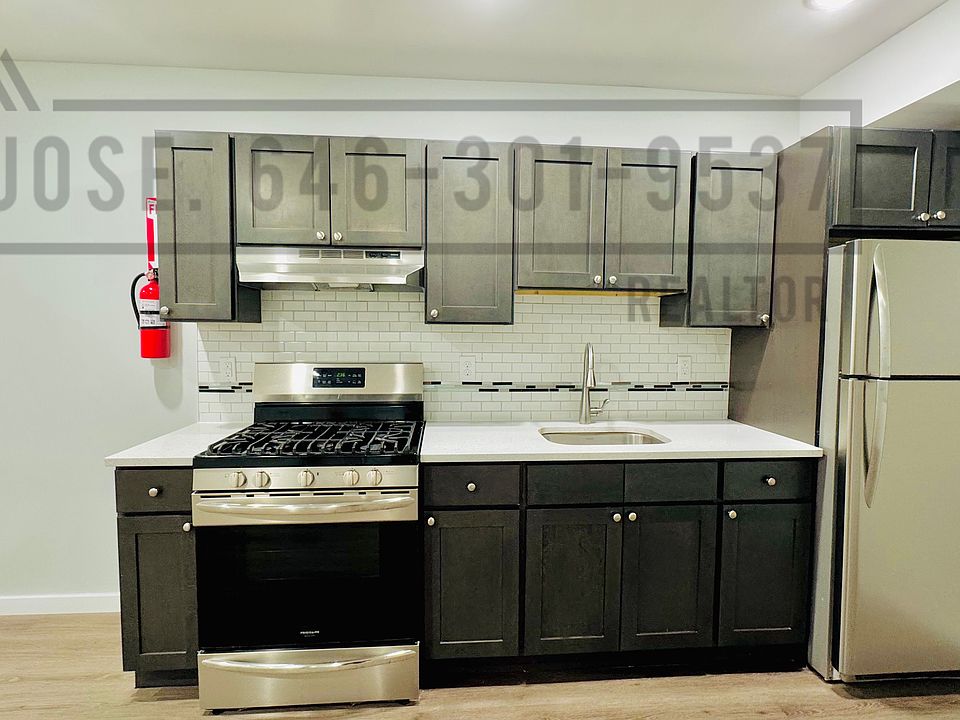 1st image of 100 Carroll St #111