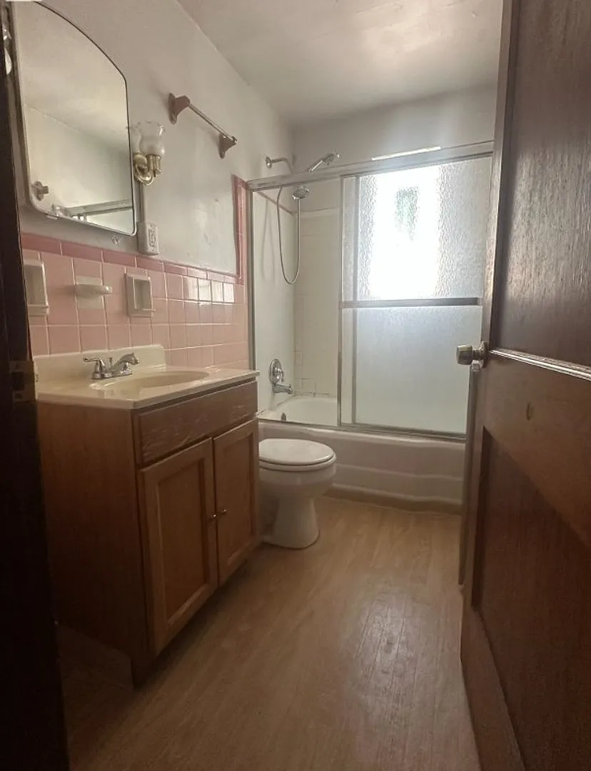 526 Riddle Crest Lane — Photo 2
