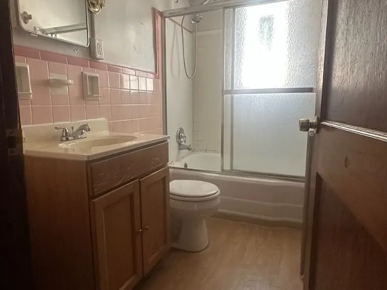 526 Riddle Crest Ln — Photo 9