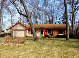1769 Chadwick Dr, Toledo, OH 43614
