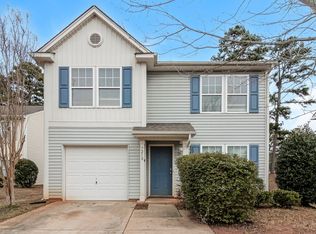 7218 Waldon Park Ln, Charlotte, NC 28214