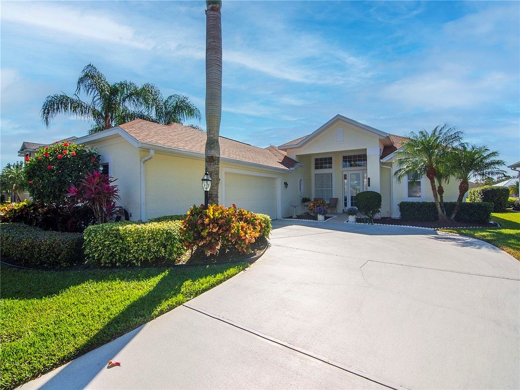 693 Gossamer Wing Way, Sebastian, FL 32958 Zillow