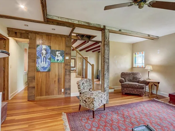 278 Old Lund ROAD, Cambridge, WI 53523