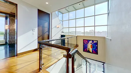 Sold by Bergen Basin Real Estate