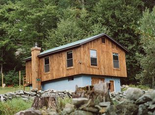18 Buena Vista Point, Glen Spey, NY 12737