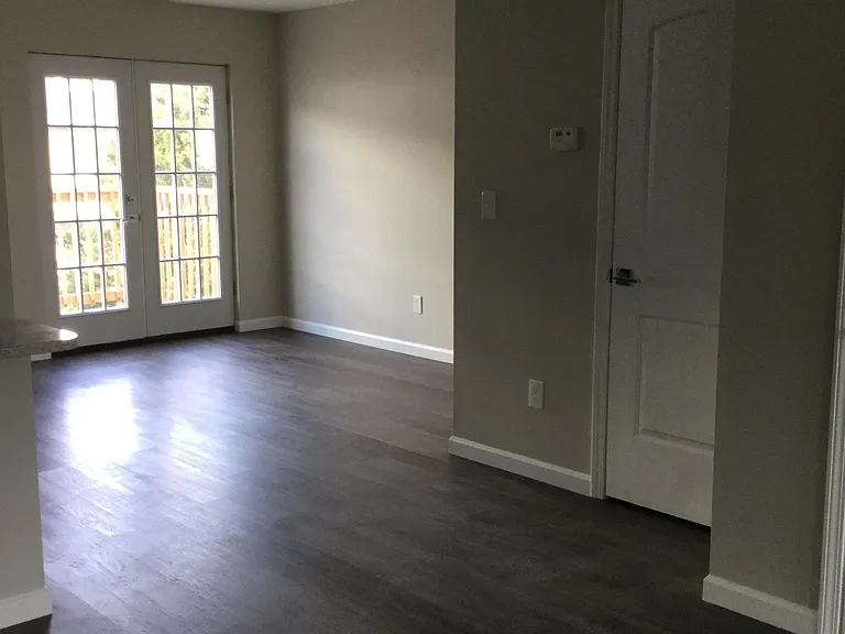 6639 Clayton Ave — Photo 20