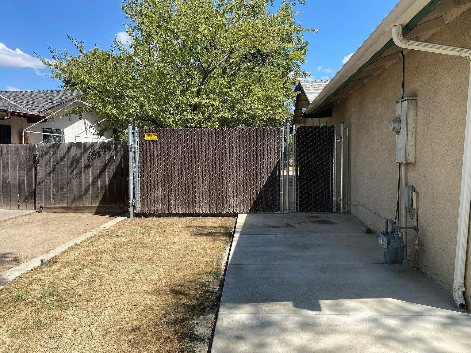 3 bed, 1028 sqft, $2,175 — Photo 1