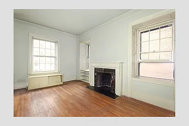 Sold by Stribling