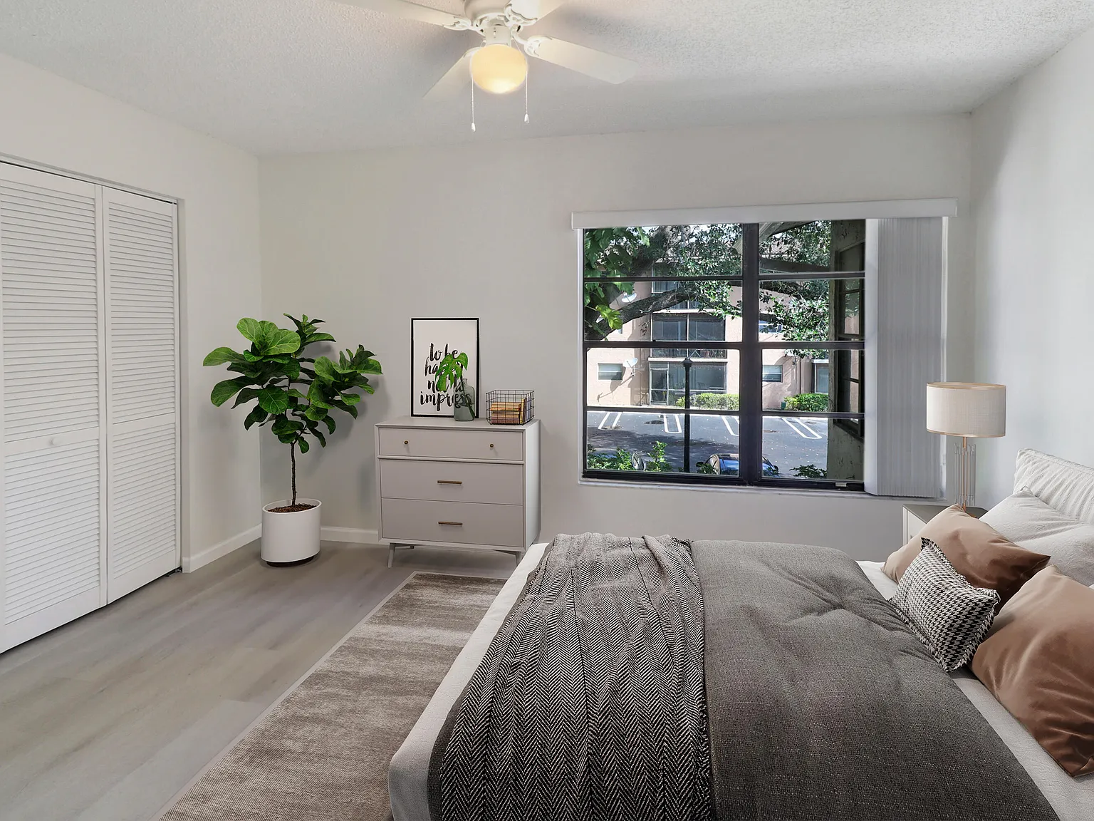 2 bed, 2.5 bath, 1246 sqft, $2,195 — Photo 3
