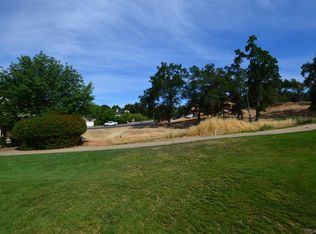 365 Smith Flat Rd #227, Angels Camp, CA 95222