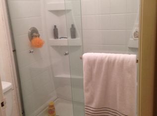 847 Rose Ave APT 11, Pleasanton, CA 94566