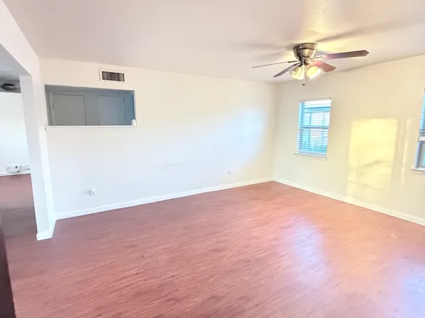2406 Mission Hill Dr, Austin, TX