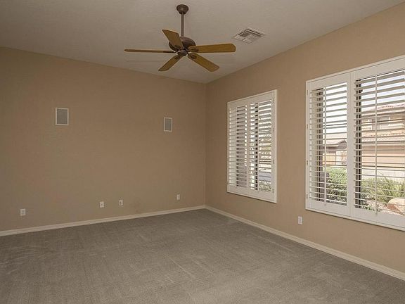 3rd image of 2941 W Eastman Dr
