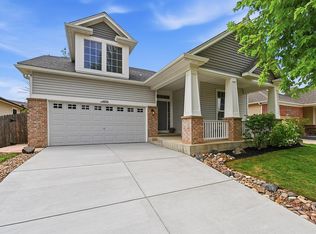 4456 Windmill Dr, Brighton, CO 80601