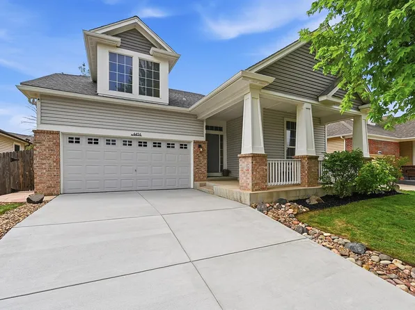 4456 Windmill Dr, Brighton, CO 80601