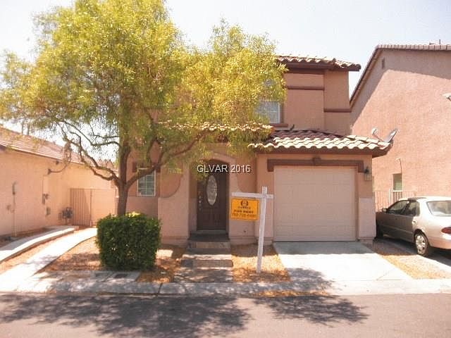 1st image of 1239 Black Cherry St #0