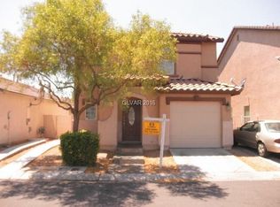 1239 Black Cherry St #0, Las Vegas, NV 89142