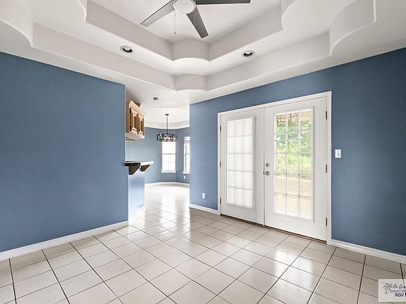 4th image of 2130 Alexandra Ct