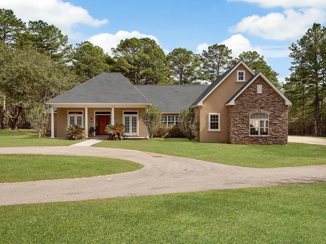 6857 Proctor Rd, Tallahassee, FL 32309 Zillow