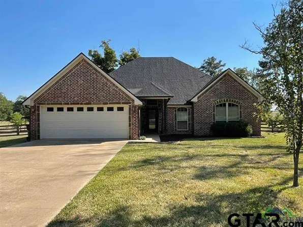 20272 Fm 15, Troup, TX 75789