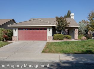 2452 Honeysuckle Dr, Lincoln, CA