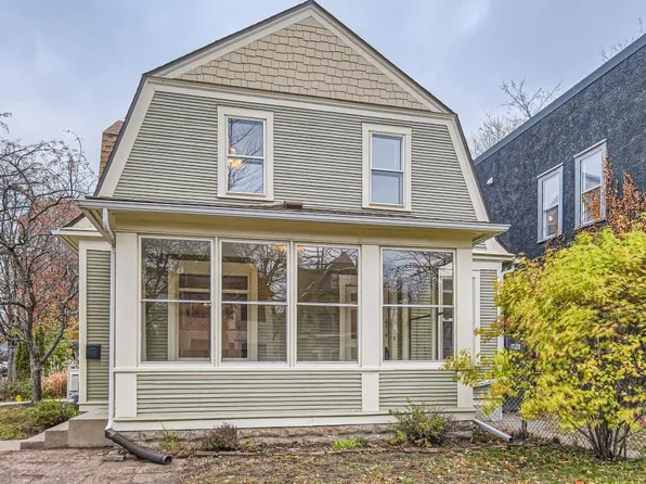 3255 Pleasant Ave, Minneapolis, MN 55408