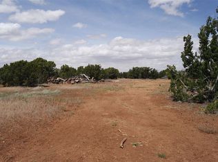 7925 White Mountain Lake Rd, Show Low, AZ 85901