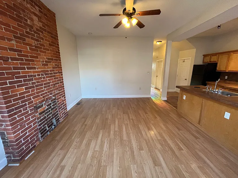 6704 McPherson Blvd #1 — Photo 5