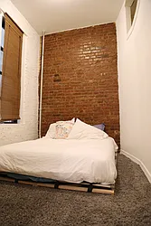 Rented by The Downtown LLC