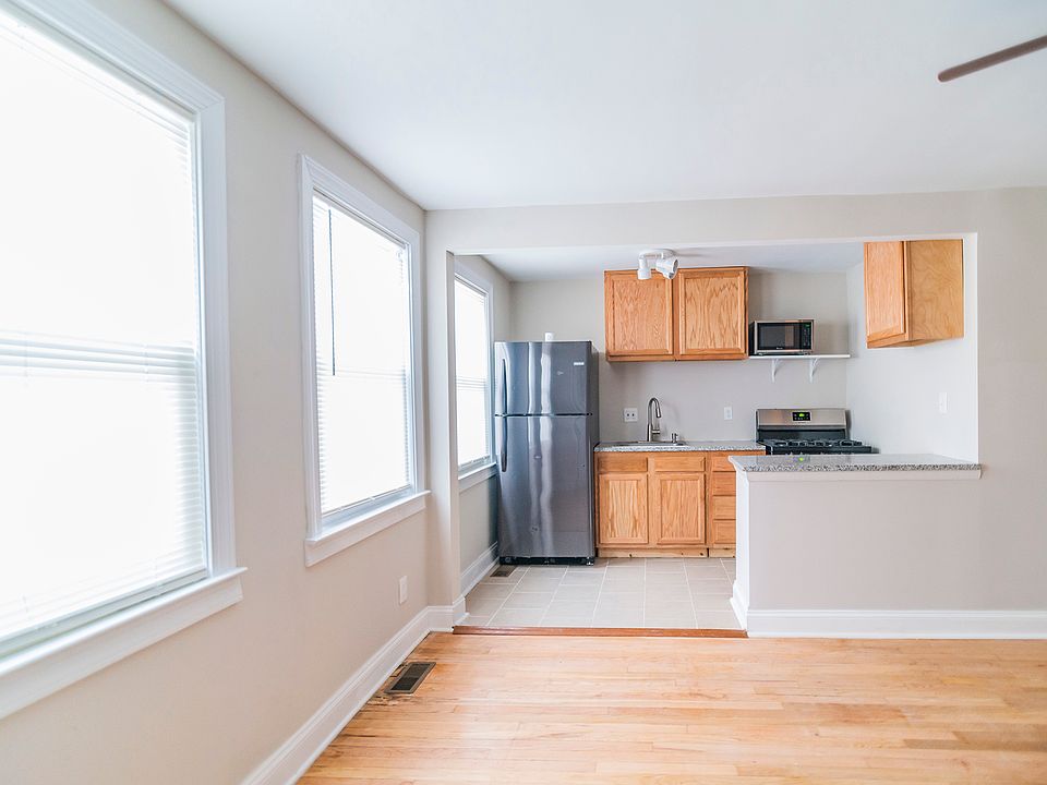 1st image of 1-1653 Northgate Rd #1