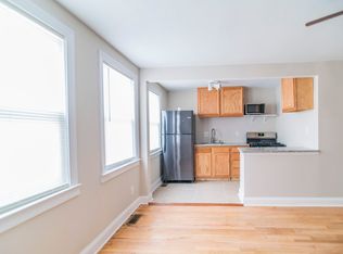 1-1653 Northgate Rd #1, Baltimore, MD 21218