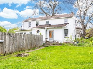 3513 Lyell Rd, Rochester, NY 14606