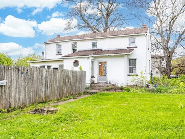 3513 Lyell Rd, Rochester, NY 14606