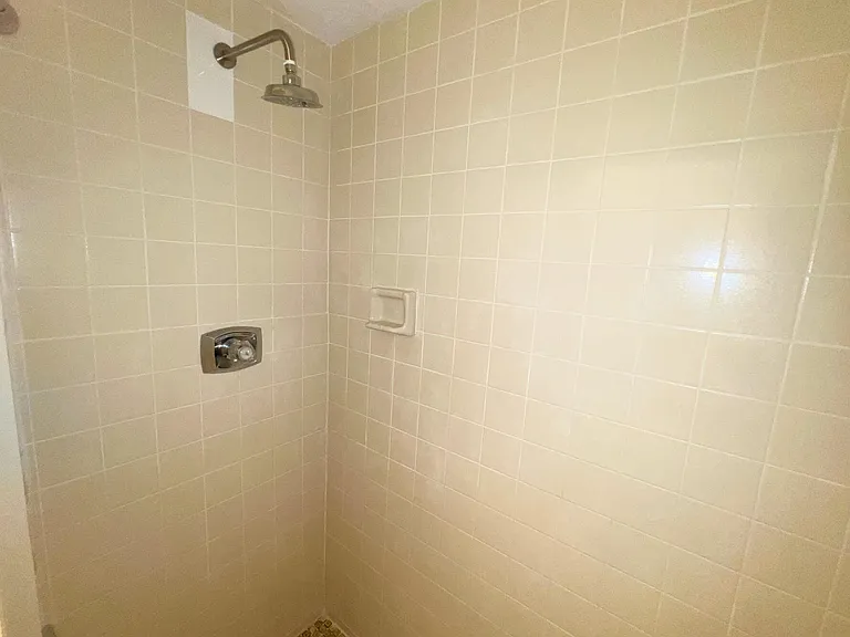 7382 SE Jamestown Ter — Photo 33