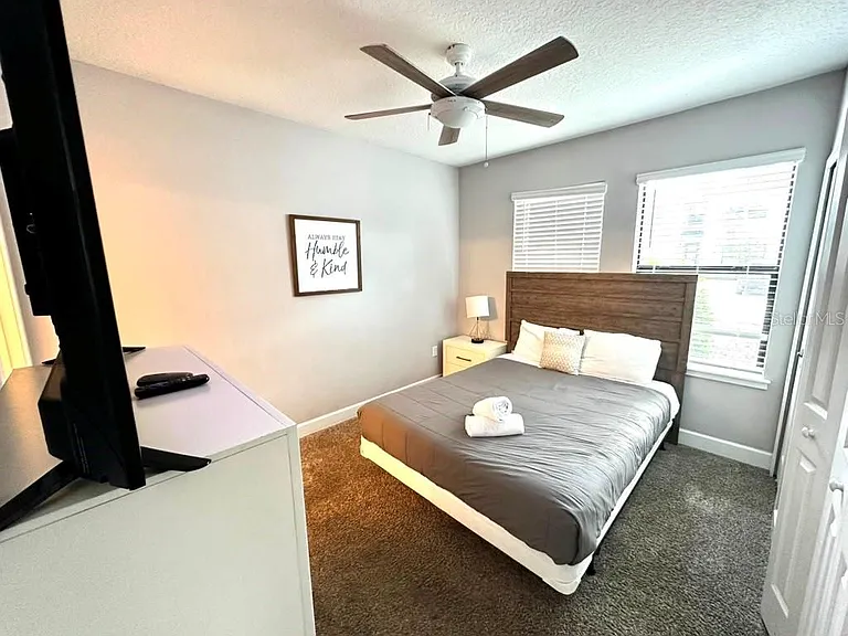 4710 Terra Esmeralda Dr — Photo 17
