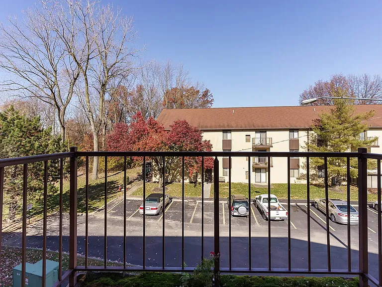 3941 Karl Rd #326 — Photo 16