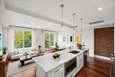 569 Saint Marks Avenue