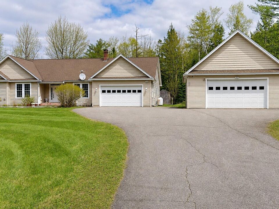 1st image of 30 Merritt Drive