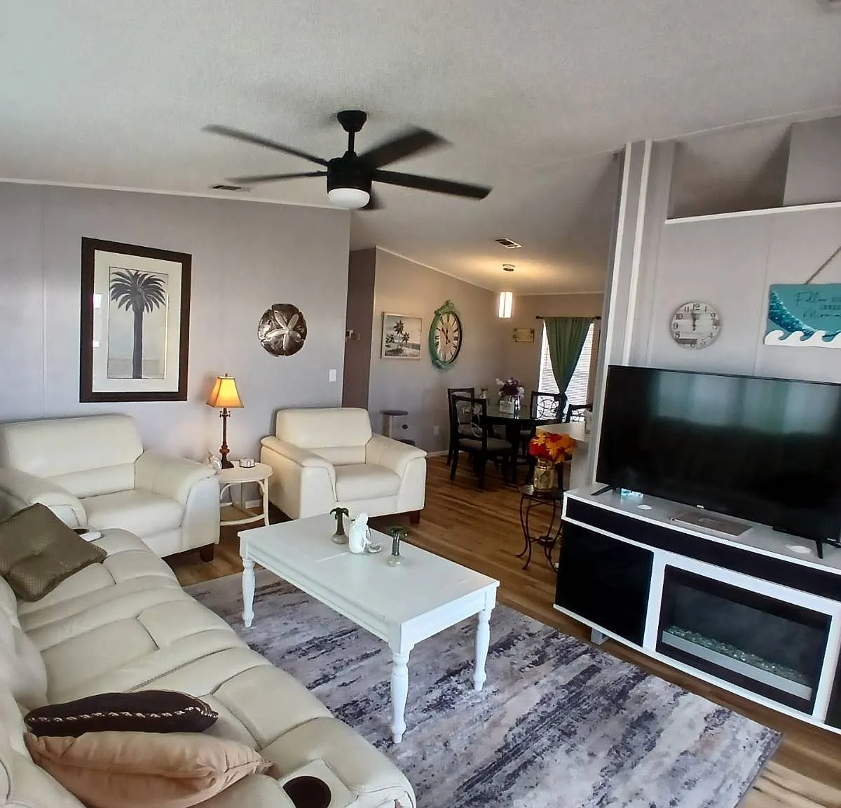 2 bed, 1000 sqft, $2,200 — Photo 4