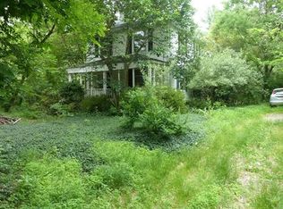 248 High St, Acton, MA 01720